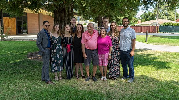 Roseville, California, dan strandt photography isoawesome.com wedding bride groom portrait family married Sacramento yuba folsom rancho elk grove