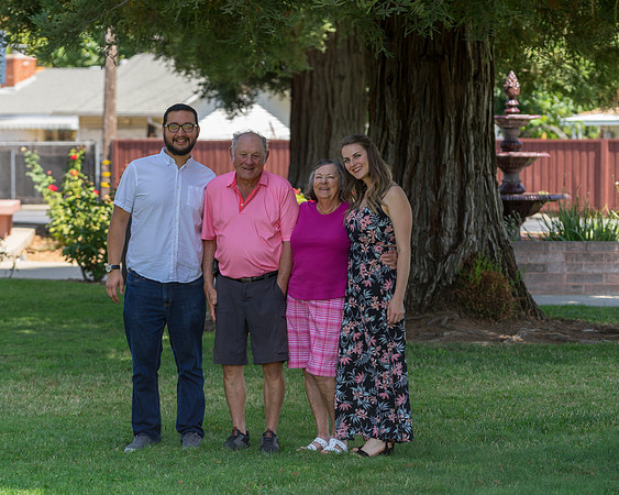 Roseville, California, dan strandt photography isoawesome.com wedding bride groom portrait family married Sacramento yuba folsom rancho elk grove