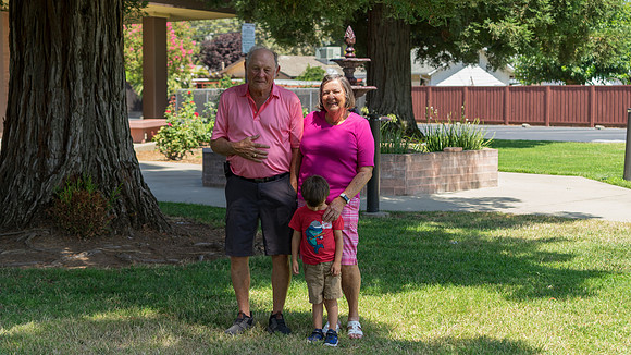 Roseville, California, dan strandt photography isoawesome.com wedding bride groom portrait family married Sacramento yuba folsom rancho elk grove