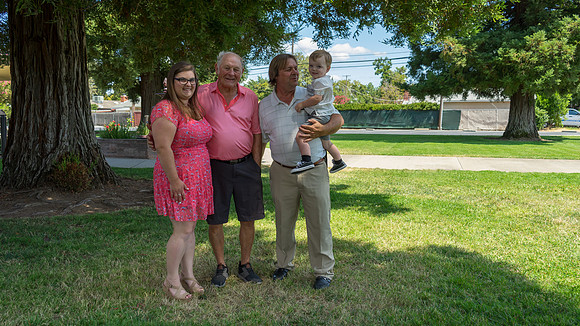 Roseville, California, dan strandt photography isoawesome.com wedding bride groom portrait family married Sacramento yuba folsom rancho elk grove