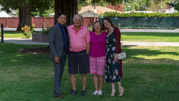 Roseville, California, dan strandt photography isoawesome.com wedding bride groom portrait family married Sacramento yuba folsom rancho elk grove