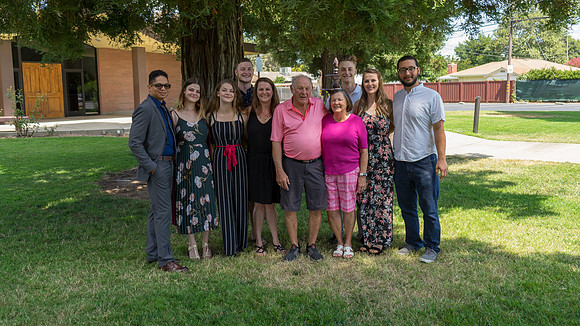 Roseville, California, dan strandt photography isoawesome.com wedding bride groom portrait family married Sacramento yuba folsom rancho elk grove