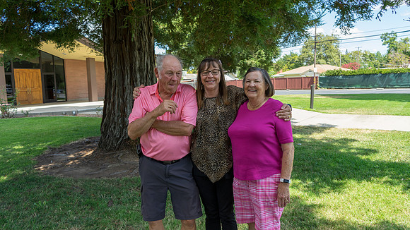 Roseville, California, dan strandt photography isoawesome.com wedding bride groom portrait family married Sacramento yuba folsom rancho elk grove