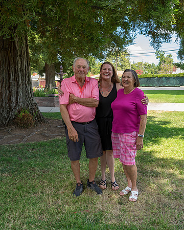 Roseville, California, dan strandt photography isoawesome.com wedding bride groom portrait family married Sacramento yuba folsom rancho elk grove