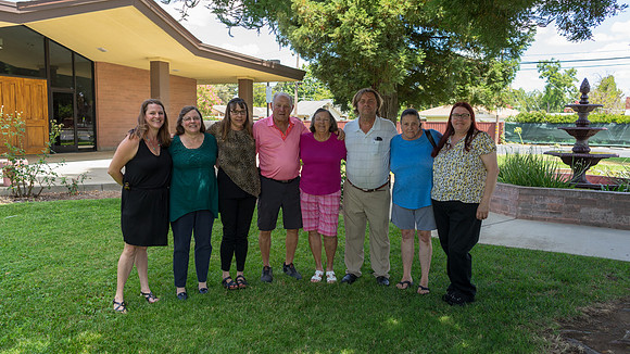 Roseville, California, dan strandt photography isoawesome.com wedding bride groom portrait family married Sacramento yuba folsom rancho elk grove