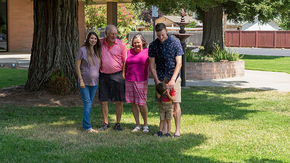 Roseville, California, dan strandt photography isoawesome.com wedding bride groom portrait family married Sacramento yuba folsom rancho elk grove