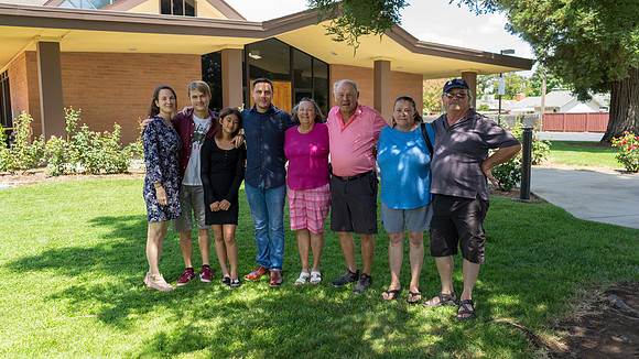 Roseville, California, dan strandt photography isoawesome.com wedding bride groom portrait family married Sacramento yuba folsom rancho elk grove