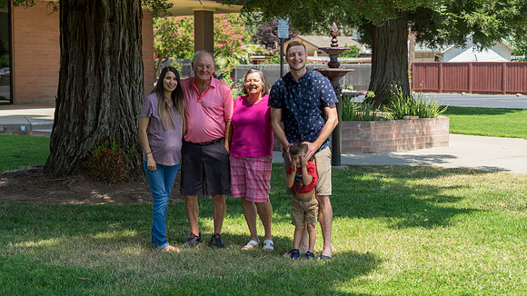 Roseville, California, dan strandt photography isoawesome.com wedding bride groom portrait family married Sacramento yuba folsom rancho elk grove