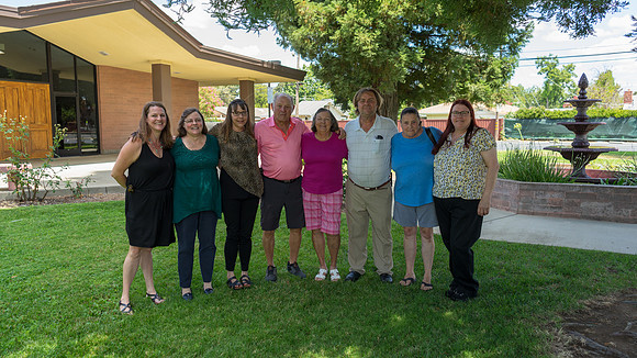 Roseville, California, dan strandt photography isoawesome.com wedding bride groom portrait family married Sacramento yuba folsom rancho elk grove