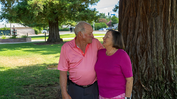 Roseville, California, dan strandt photography isoawesome.com wedding bride groom portrait family married Sacramento yuba folsom rancho elk grove