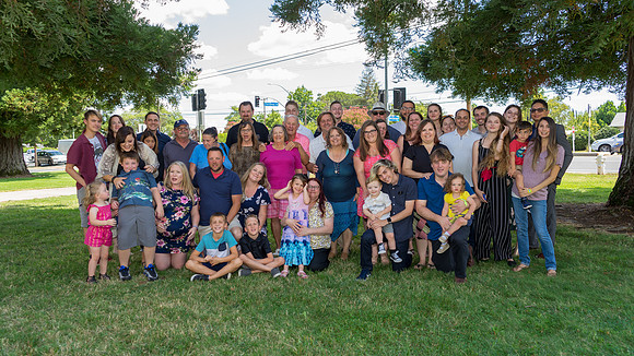 Roseville, California, dan strandt photography isoawesome.com wedding bride groom portrait family married Sacramento yuba folsom rancho elk grove