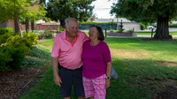 Roseville, California, dan strandt photography isoawesome.com wedding bride groom portrait family married Sacramento yuba folsom rancho elk grove