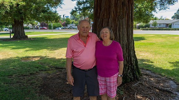 Roseville, California, dan strandt photography isoawesome.com wedding bride groom portrait family married Sacramento yuba folsom rancho elk grove