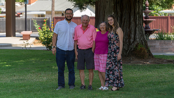 Roseville, California, dan strandt photography isoawesome.com wedding bride groom portrait family married Sacramento yuba folsom rancho elk grove