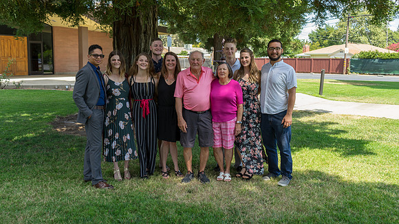 Roseville, California, dan strandt photography isoawesome.com wedding bride groom portrait family married Sacramento yuba folsom rancho elk grove