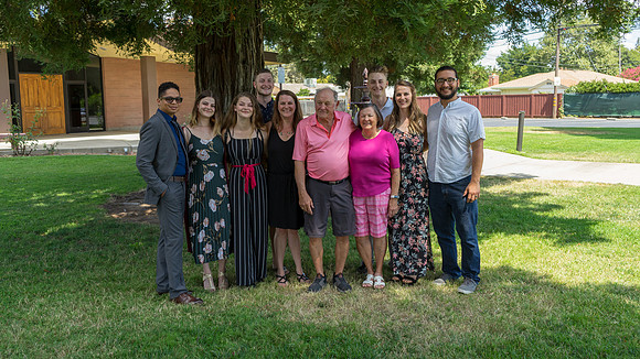Roseville, California, dan strandt photography isoawesome.com wedding bride groom portrait family married Sacramento yuba folsom rancho elk grove