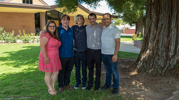 Roseville, California, dan strandt photography isoawesome.com wedding bride groom portrait family married Sacramento yuba folsom rancho elk grove