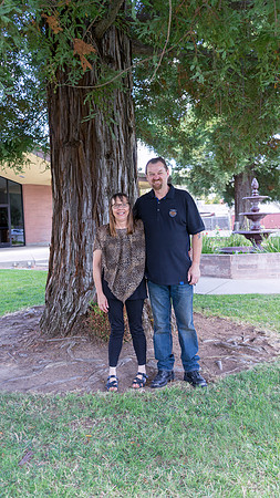 Roseville, California, dan strandt photography isoawesome.com wedding bride groom portrait family married Sacramento yuba folsom rancho elk grove