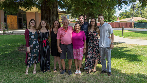 Roseville, California, dan strandt photography isoawesome.com wedding bride groom portrait family married Sacramento yuba folsom rancho elk grove