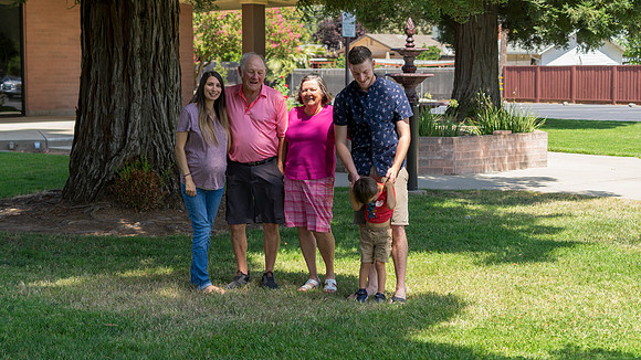 Roseville, California, dan strandt photography isoawesome.com wedding bride groom portrait family married Sacramento yuba folsom rancho elk grove