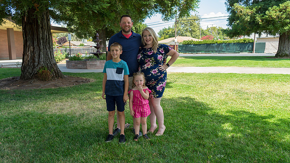 Roseville, California, dan strandt photography isoawesome.com wedding bride groom portrait family married Sacramento yuba folsom rancho elk grove