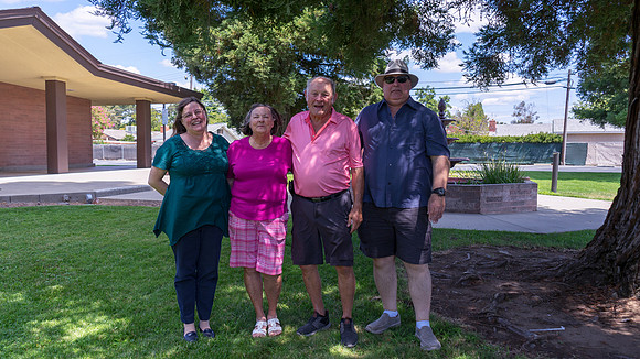 Roseville, California, dan strandt photography isoawesome.com wedding bride groom portrait family married Sacramento yuba folsom rancho elk grove