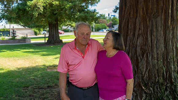 Roseville, California, dan strandt photography isoawesome.com wedding bride groom portrait family married Sacramento yuba folsom rancho elk grove