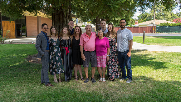Roseville, California, dan strandt photography isoawesome.com wedding bride groom portrait family married Sacramento yuba folsom rancho elk grove