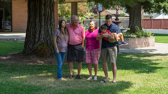 Roseville, California, dan strandt photography isoawesome.com wedding bride groom portrait family married Sacramento yuba folsom rancho elk grove