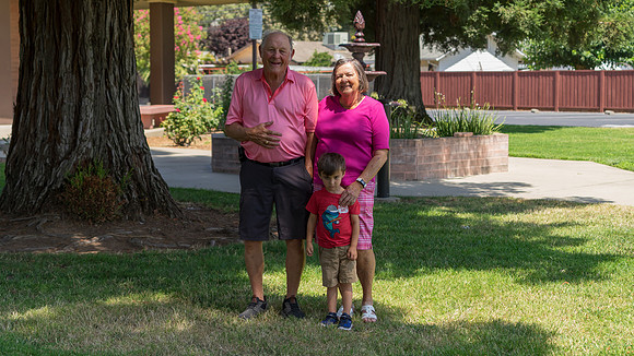 Roseville, California, dan strandt photography isoawesome.com wedding bride groom portrait family married Sacramento yuba folsom rancho elk grove