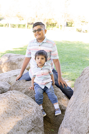 Roseville, California, dan strandt photography isoawesome.com wedding bride groom portrait family married Sacramento yuba folsom rancho elk grove