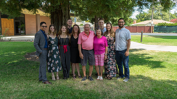Roseville, California, dan strandt photography isoawesome.com wedding bride groom portrait family married Sacramento yuba folsom rancho elk grove