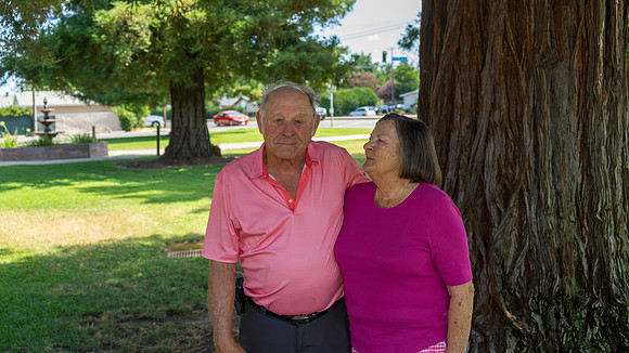 Roseville, California, dan strandt photography isoawesome.com wedding bride groom portrait family married Sacramento yuba folsom rancho elk grove