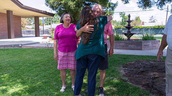 Roseville, California, dan strandt photography isoawesome.com wedding bride groom portrait family married Sacramento yuba folsom rancho elk grove