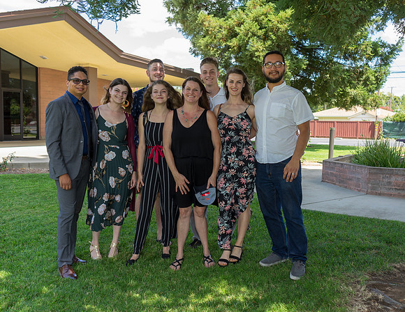 Roseville, California, dan strandt photography isoawesome.com wedding bride groom portrait family married Sacramento yuba folsom rancho elk grove