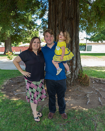 Roseville, California, dan strandt photography isoawesome.com wedding bride groom portrait family married Sacramento yuba folsom rancho elk grove