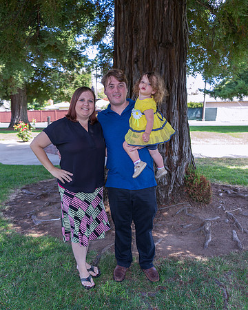 Roseville, California, dan strandt photography isoawesome.com wedding bride groom portrait family married Sacramento yuba folsom rancho elk grove