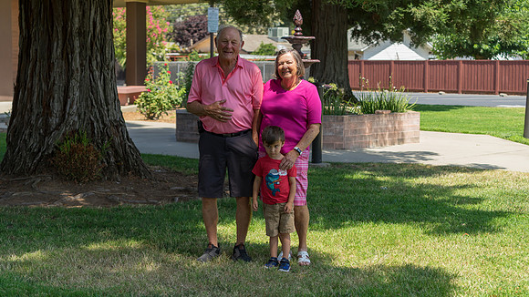 Roseville, California, dan strandt photography isoawesome.com wedding bride groom portrait family married Sacramento yuba folsom rancho elk grove