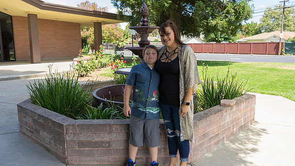 Roseville, California, dan strandt photography isoawesome.com wedding bride groom portrait family married Sacramento yuba folsom rancho elk grove