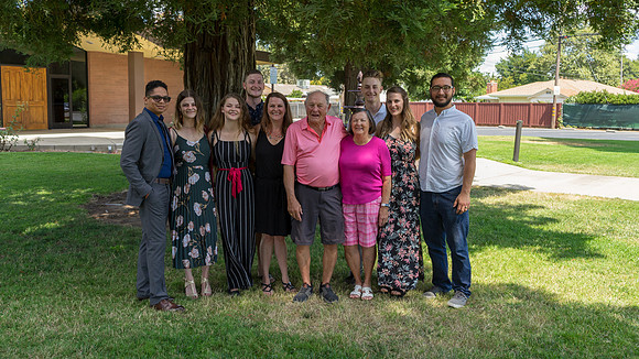 Roseville, California, dan strandt photography isoawesome.com wedding bride groom portrait family married Sacramento yuba folsom rancho elk grove