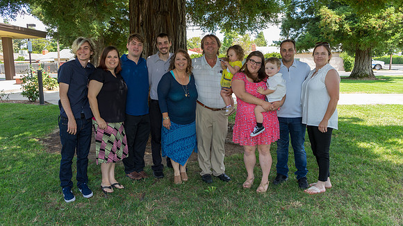 Roseville, California, dan strandt photography isoawesome.com wedding bride groom portrait family married Sacramento yuba folsom rancho elk grove