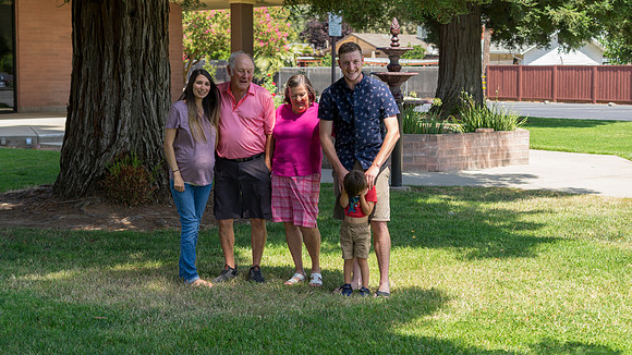 Roseville, California, dan strandt photography isoawesome.com wedding bride groom portrait family married Sacramento yuba folsom rancho elk grove