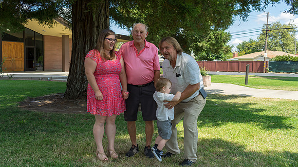 Roseville, California, dan strandt photography isoawesome.com wedding bride groom portrait family married Sacramento yuba folsom rancho elk grove