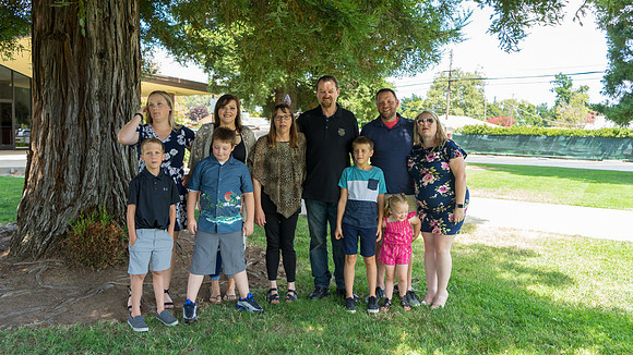 Roseville, California, dan strandt photography isoawesome.com wedding bride groom portrait family married Sacramento yuba folsom rancho elk grove