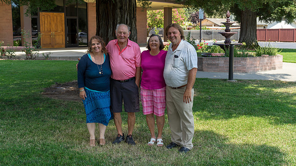 Roseville, California, dan strandt photography isoawesome.com wedding bride groom portrait family married Sacramento yuba folsom rancho elk grove