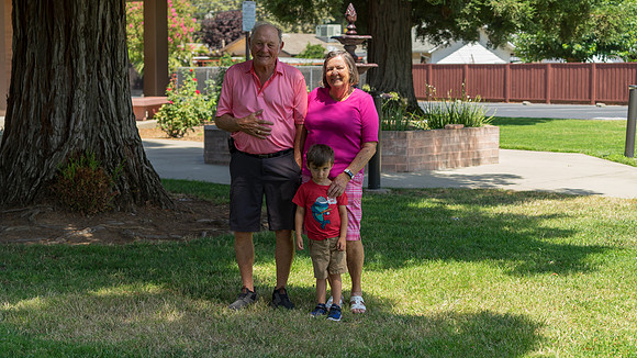 Roseville, California, dan strandt photography isoawesome.com wedding bride groom portrait family married Sacramento yuba folsom rancho elk grove
