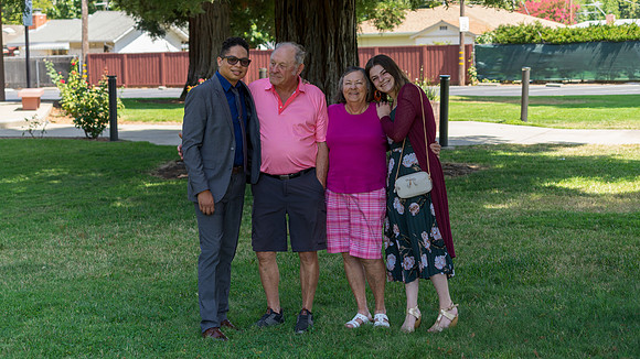 Roseville, California, dan strandt photography isoawesome.com wedding bride groom portrait family married Sacramento yuba folsom rancho elk grove