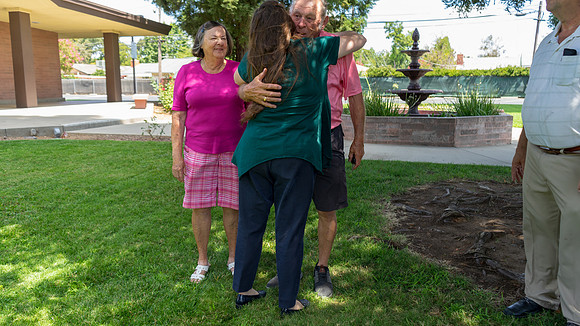 Roseville, California, dan strandt photography isoawesome.com wedding bride groom portrait family married Sacramento yuba folsom rancho elk grove