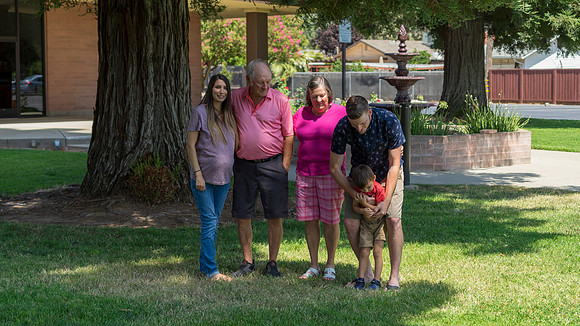 Roseville, California, dan strandt photography isoawesome.com wedding bride groom portrait family married Sacramento yuba folsom rancho elk grove