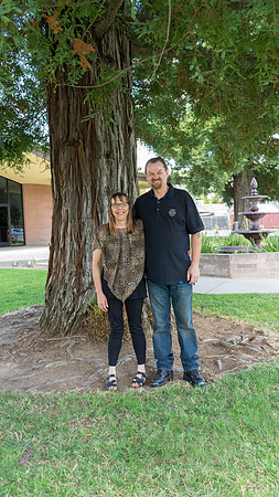 Roseville, California, dan strandt photography isoawesome.com wedding bride groom portrait family married Sacramento yuba folsom rancho elk grove